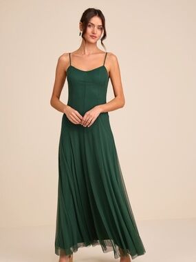 knee length dresses for ladies Debra Sweetheart Midi Dress